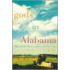 Gods In Alabama