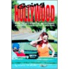 Going Hollywood by Kristin M. Burke