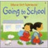 Going To School