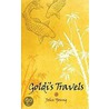Goldi's Travels door John Young