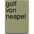 Golf von Neapel