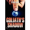 Goliaths Shadow door Craig Capri