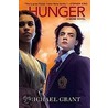 Gone 02. Hunger by Michael Grant
