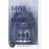 Gone For Good C