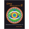 Gong Dreaming 2 by Daevid Allen