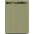 Methodeleer