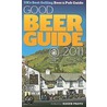 Good Beer Guide door Roger Protz
