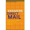 Kramers Direct mail by N. Stukker