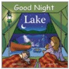 Good Night Lake door Gamble A