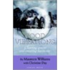 Good Vibrations door Maureen Williams