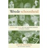 Wrede schoonheid