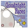 Goodnight Faces door Lucy Shultz