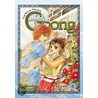 Goong, Volume 6 door So Hee Park