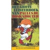 Het grote luisterboek van Paulus de Boskabouter
