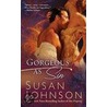 Gorgeous as Sin door Susan Johnson