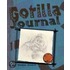 Gorilla Journal