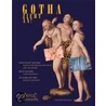 Gotha zieht an! by Marie-Luise Gothe