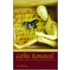 Gothic Romanced