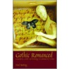 Gothic Romanced by Fred Botting