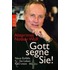 Gott segne Sie!