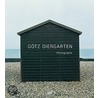 Gotz Diergarten door Matthias Harder