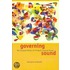 Governing Sound