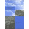 Governing Water door Ken Conca