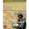 Government Maps door Tim Cooke
