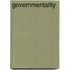 Governmentality