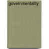 Governmentality by Ulrich Bruckling