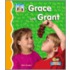 Grace And Grant