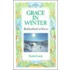 Grace In Winter