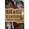 Grace Is Enough door Willie Aames