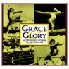 Grace and Glory by Triumph Books