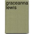 Graceanna Lewis