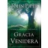 Gracia Venidera