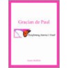 Gracian De Paul by Jeanne Sheffield
