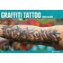 Graffiti Tattoo