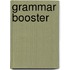 Grammar Booster