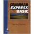 Grammar Express