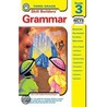 Grammar Grade 3 by Leland Graham