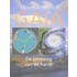 Gaia - de genezing van de Aarde