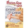 Grand and Great by Mark Victor Hansen