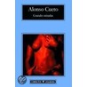 Grandes Miradas by Alonso Cueto