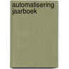 Automatisering Jaarboek