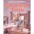 Grandpa's Teeth