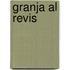 Granja al Revis