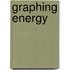 Graphing Energy