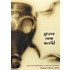 Grave New World