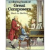 Great Composers by David Brownell